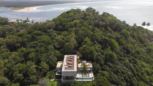 Resende Villa – Photos 2