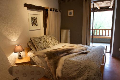 Le Chalet Viso – Photos 4