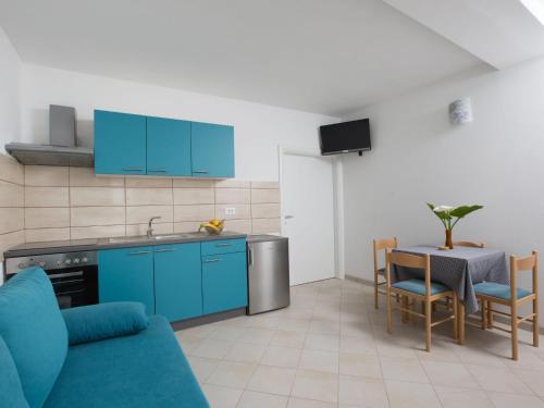 Apartment Vero-1 by Interhome