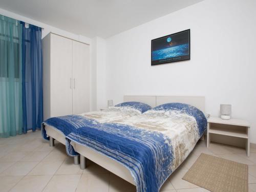 Apartment Vero-1 by Interhome