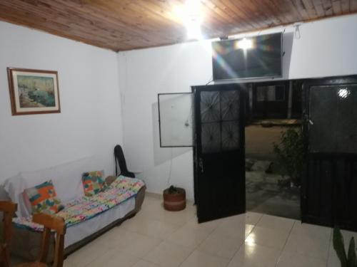 Fotografie z fotogalerie ubytování Casa low cost v destinaci La Dorada