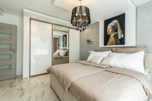 Holiday House Ratvaj