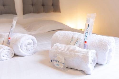 Bedin Angers T3 confort – Photos 2