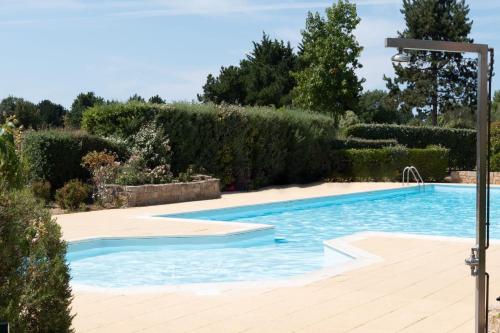 Maison - Pornic centre avec piscine