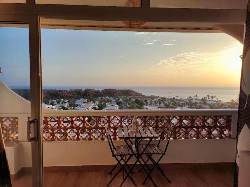 Margherita House Tenerife, Wonderful Ocean View