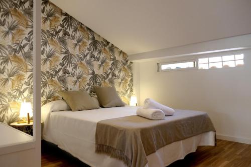 Star Alameda Apartamentos