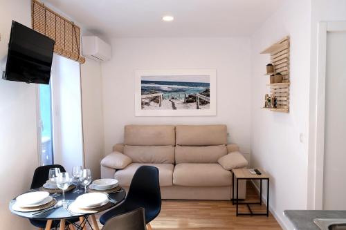 Star Alameda Apartamentos