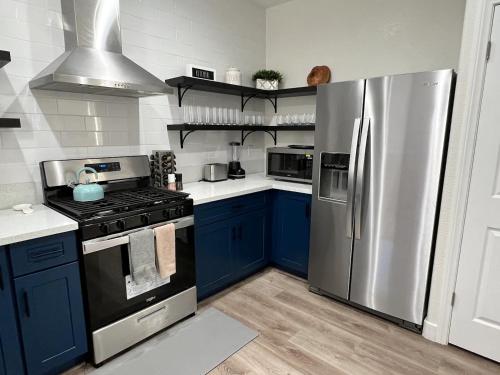 Welcome to Your Las Vegas Dream! Perfect Retreat!