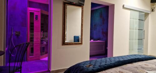 Pittà Room Suite & Private SPA photo 10