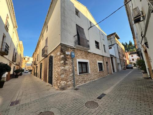 Foto Casa Villalonga 6