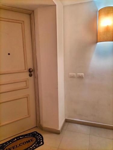 Il Sogno di Jole Apartment photo 49