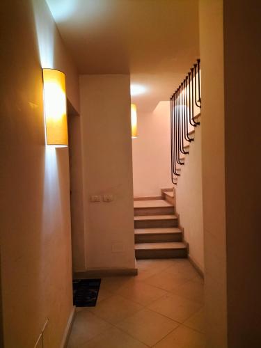 Il Sogno di Jole Apartment photo 45