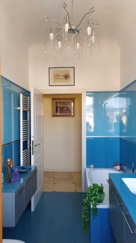 Firenze Alla Porta coi Sassi