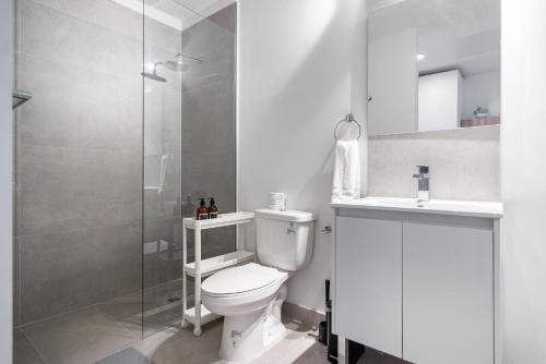 Photo de la galerie de l'établissement Pastel Apartments, à Miami