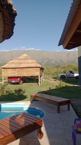 EL RANCHO DE PIA – Photos 5