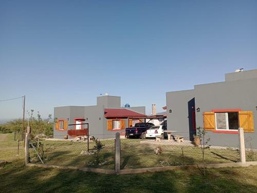 EL RANCHO DE PIA – Photos 3