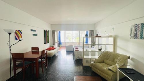 Fotografie z fotogalerie ubytování Cascais Dream Stay III - Pool v destinaci Cascais