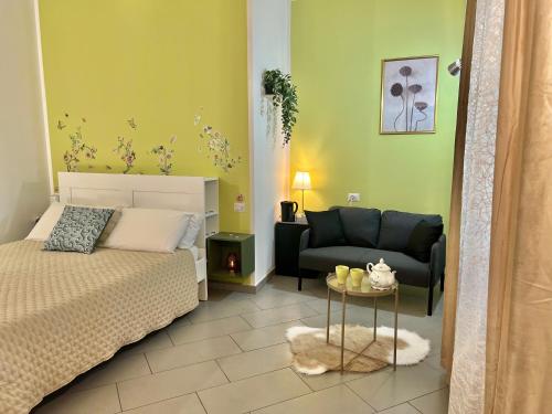 Residenza Cerci – Photos 2