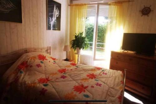 Lovely room,Rambouillet