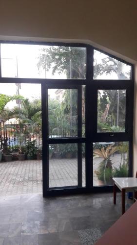 Imagen de la galería de Gifted Apartment & Residence, en Abuja