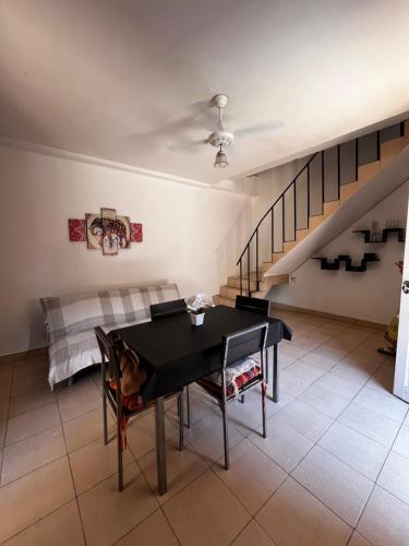 Encantador Duplex en Santa Fe – Photos 2