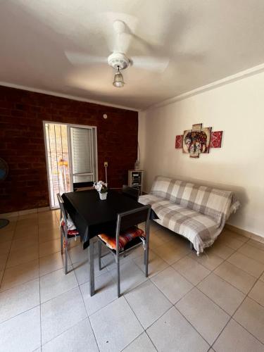 Encantador Duplex en Santa Fe – Photos 3