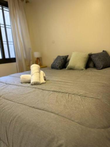 Gallery image of Lomas Apartments (Modernity with the best location) in Mendoza