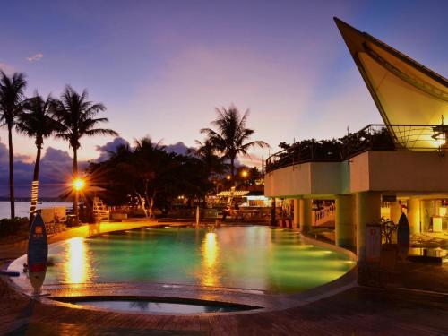 Chateau Beach Resort Kenting – Fotografije 5