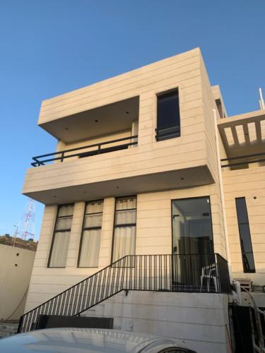 Al Hada villa – Photos 2