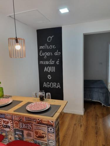 Fotografie z fotogalerie ubytování Tropicália v Sao Paulu