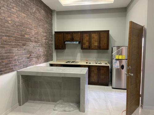 Fotografie z fotogalerie ubytování AB bed and breakfast v destinaci Chihuahua