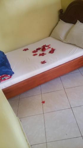 Mulamuzi Motel – Photos 2