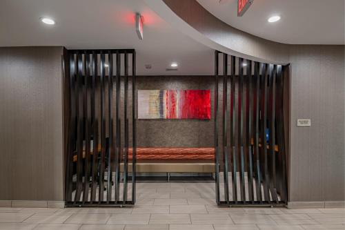SpringHill Suites Dallas Central Expressway Image
