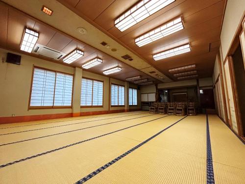 Φωτογραφία από το άλμπουμ του Tomiya Ryokan σε Myoko