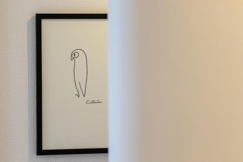Φωτογραφία από το άλμπουμ του Owl House Niseko σε Kutchan