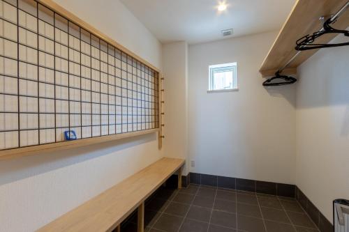 Φωτογραφία από το άλμπουμ του Owl House Niseko σε Kutchan