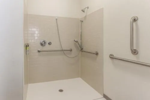 Candlewood Suites - Davenport by IHG photo 11