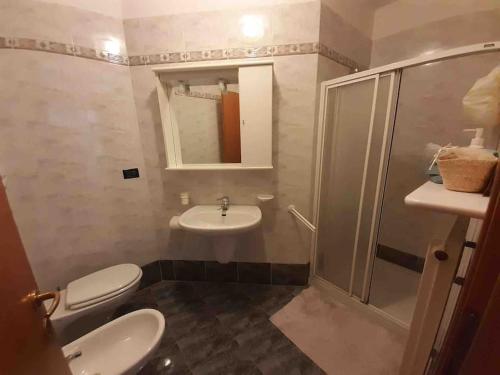 Riva holiday apartment photo 3