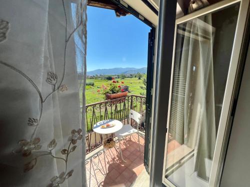 Residenza Cerci – Photos 3