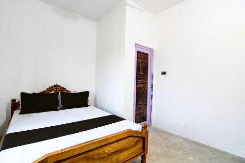 Gallery image of Hotel O Hill View Lodge & Hotel in Khurda