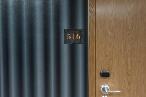 Foto Apartments By Ligula, Hammarby Sjöstad 5