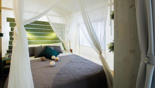 Europa Camping Village – Photos 2
