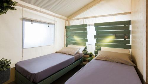Europa Camping Village – Photos 4
