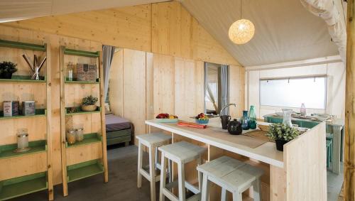 Europa Camping Village – Photos 5
