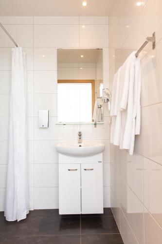 Hotel Selfoss – Foton 4