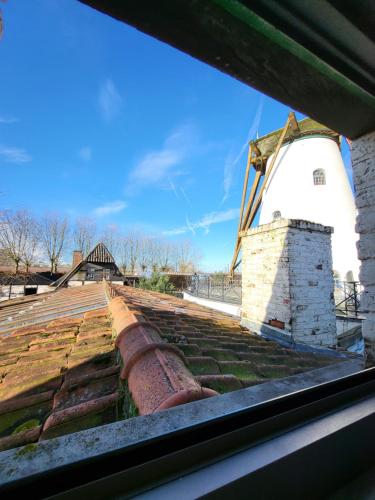 Rysselende Molen – Photos 5