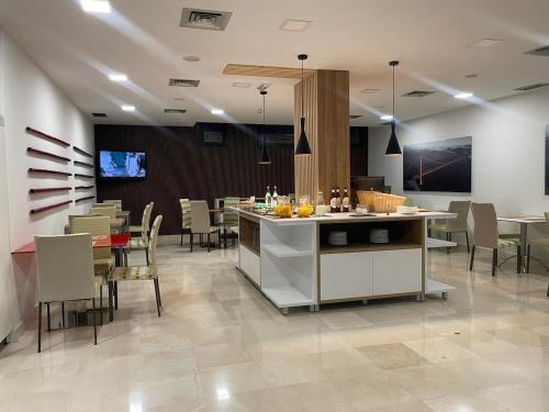 Еда / где поесть недалеко от отеля