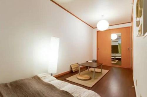 bnb guests〜桃谷