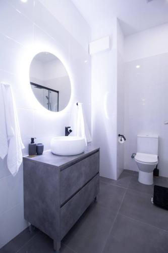 Patacona by Concept Flats