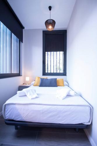 Patacona by Concept Flats